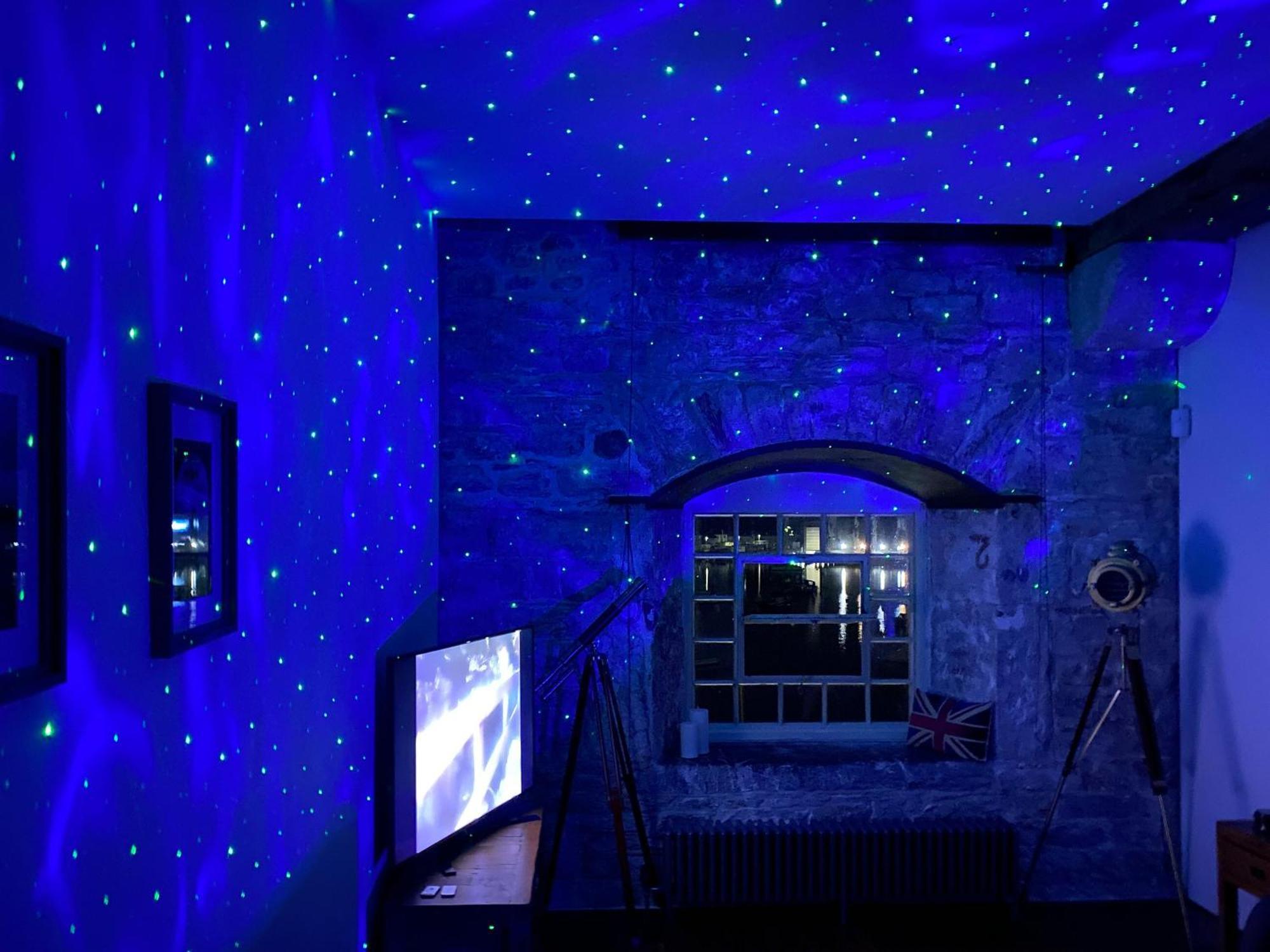 Apartament The Sail Loft - Royal William Yard Millbrook Zewnętrze zdjęcie